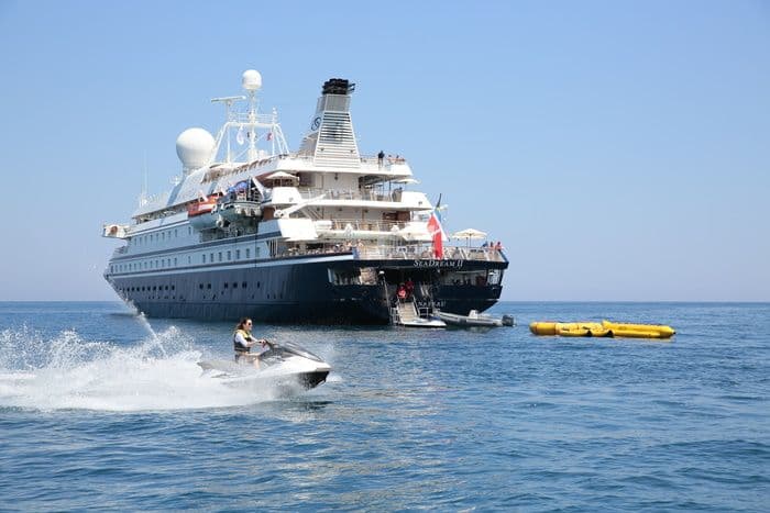 SeaDream Yacht Club I & II Water Sports Marina 1.jpg